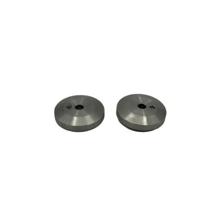 Center-Archery 121374-1012 : ACU Archery ACU Weight System A.W.S. Taper Weight 5oz