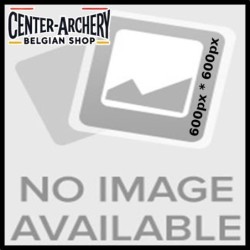 Arrows & Bolts/Arrow & Bolt Components : 990304-0001