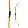 Center-Archery 100241-1012 : Eagle Horsebow Dereck 48"-15nbr