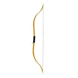 Bows/Traditional & Hunting Bows : 100241