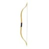 Bows/Traditional & Hunting Bows : 100241