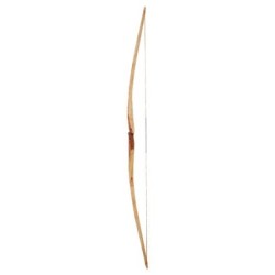 Bows/Traditional & Hunting Bows : 100246