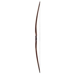 Bows/Traditional & Hunting Bows : 100247