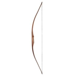 Bows/Traditional & Hunting Bows : 100259
