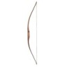 Bows/Traditional & Hunting Bows : 100259