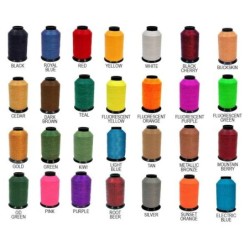 Tools, Tuning, Training & Main/String Making : 101327