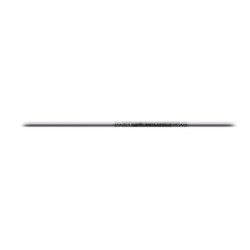Center-Archery 102105-1012/12 : Easton Shaft Aluminum XX75 Platinum Plus 1416
