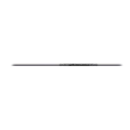 Center-Archery 102105-1012/12 : Easton Shaft Aluminum XX75 Platinum Plus 1416