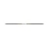 Center-Archery 102260-1012/12 : Easton Shaft Carbon X10 380 C1