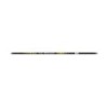 Center-Archery 102262-1012/12 : Easton Shaft Carbon X10 Protour 380 C1