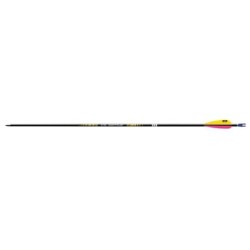 Arrows & Bolts/Shafts : 102262