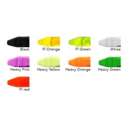 Arrows & Bolts/Arrow & Bolt Components : 102478-1072/25