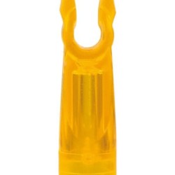 Center-Archery 102455-1012/25 : Beiter Pin Nock Pin-Out X10 145/1 Dark Blue