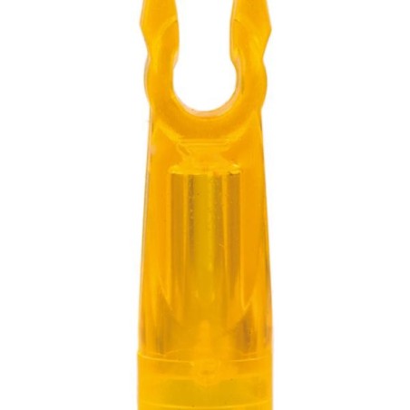 Center-Archery 102455-1012/25 : Beiter Pin Nock Pin-Out X10 145/1 Dark Blue