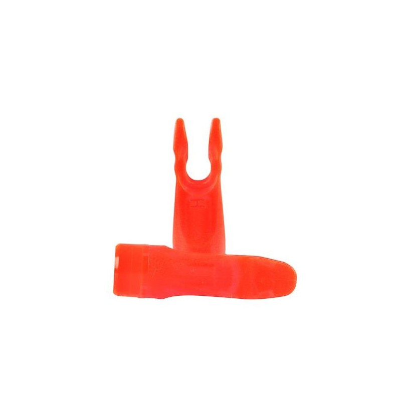 Center-Archery 102458-1012/25 : Beiter Pin Nock Pin-Out Protour Hunter Dark Blue