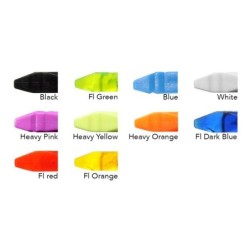 Arrows & Bolts/Arrow & Bolt Components : 102468