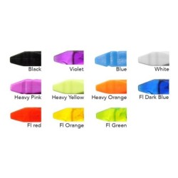 Arrows & Bolts/Arrow & Bolt Components : 102469