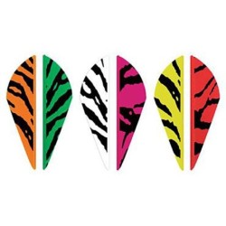 Arrows & Bolts/Arrow & Bolt Components : 102557