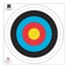 Targets, Target Faces en Range/Target Faces & Target Pins : 102800