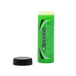 Center-Archery 101414-1020/24 : Bohning String Wax Seal-Tite Bulk Pack
