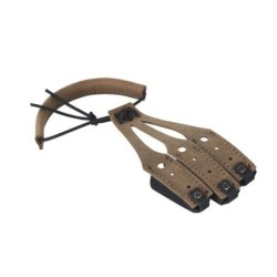 Shooting Gear & Storage Device/Releases & Tabs : 106934