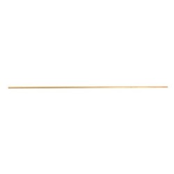 Center-Archery 108407-1012/100 : TAS Shaft Wood Northern Pine 11/32"- 32" 40-45nbr