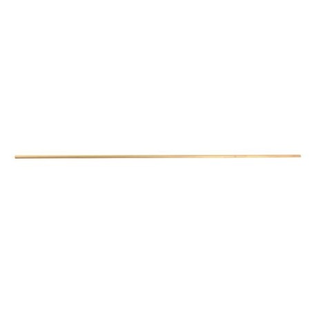 Center-Archery 108407-1012/100 : TAS Shaft Wood Northern Pine 11/32"- 32" 40-45nbr