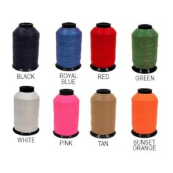 Tools, Tuning, Training & Main/String Making : 109992