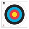 Center-Archery 102797-1000/100 : JVD Target Face Fita 60 cm