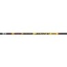 Center-Archery 111964-1024/12 : Victory Shaft Carbon 3DHV 204 V1 Elite with Nock 350