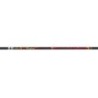 Center-Archery 111965-1012/12 : Victory Shaft Carbon 3DHV 204 V6 Sport with Nock 300