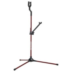 Shooting Gear & Storage Device/Stands : 113714