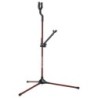 Shooting Gear & Storage Device/Stands : 113714