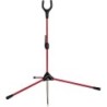 Center-Archery 113869-1012 : WNS Bow Stand S-AX Black