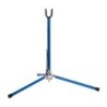 Center-Archery 113871-1012 : WNS Bow Stand S-AL Black
