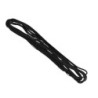 Center-Archery 114541-1012/10 : Shocq String Traditional B50 Black 56"-14