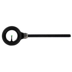 Parts & Accessories/Scopes & Scope Parts Accessori : 114703