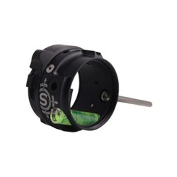 Parts & Accessories/Scopes & Scope Parts Accessori : 114952