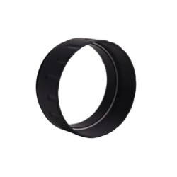 Center-Archery 114955-1012 : Shrewd Sunshade Optum Scope 1 Step 40 mm