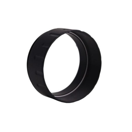 Center-Archery 114955-1012 : Shrewd Sunshade Optum Scope 1 Step 40 mm