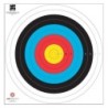 Center-Archery 102802-1000/50 : JVD Target Face Fita 122 cm