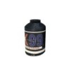 Center-Archery 115834-1012 : BCY Bowstring Material BCY-X99 1/4 Lbs Black
