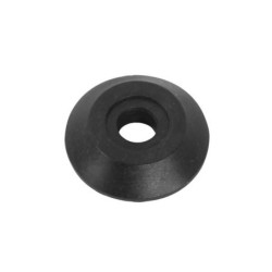 Parts & Accessories/Dampers : 116257