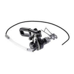 Parts & Accessories/Arrow Rests & Arrow Rest Parts : 116775