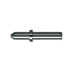 Center-Archery 116801-1024/12 : TopHat Pin Adaptor LL X10