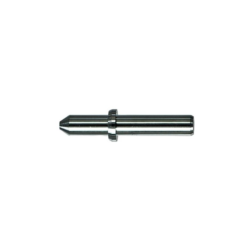 Center-Archery 116801-1024/12 : TopHat Pin Adaptor LL X10