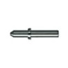 Center-Archery 116801-1024/12 : TopHat Pin Adaptor LL X10