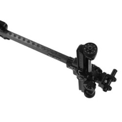 Parts & Accessories/Sights & Sigth Parts Accessori : 117001