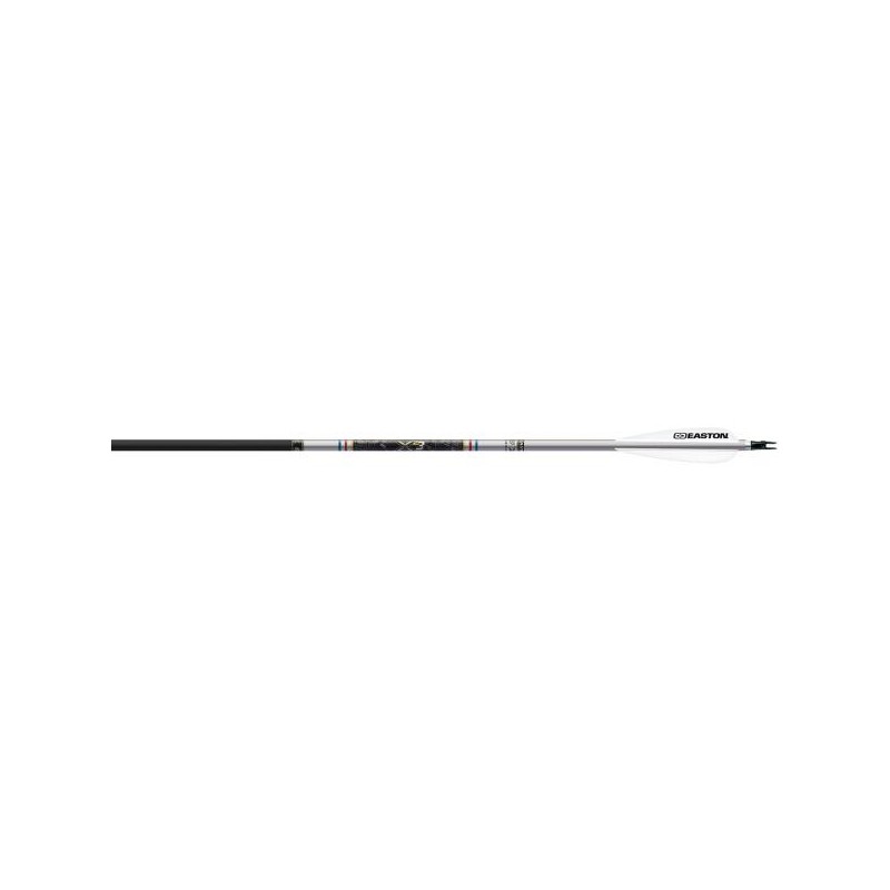 Center-Archery 117054-1024/12 : Easton Shaft Aluminum X23 2314