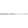 Center-Archery 117054-1024/12 : Easton Shaft Aluminum X23 2314